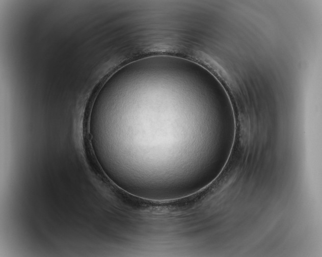 X0000092220482200709141047