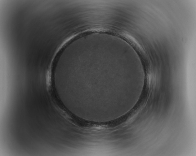 X0000092220484200709141047