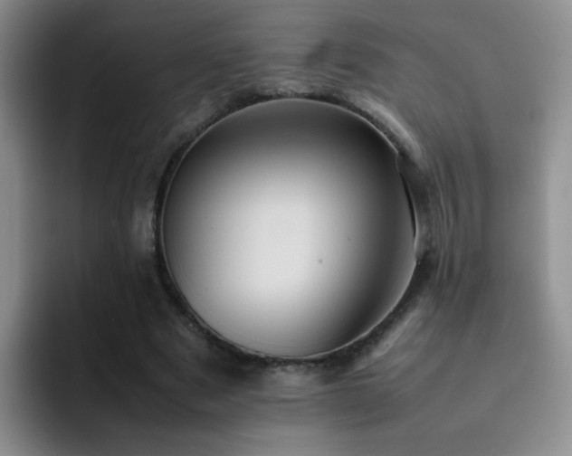 X0000092220489200709141047