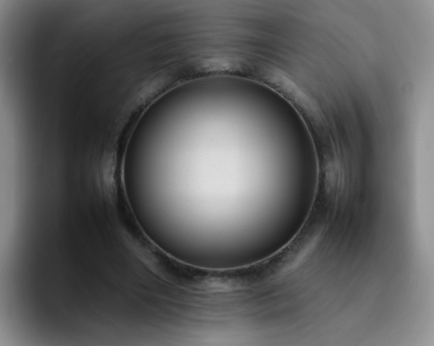 X0000092220490200709141047
