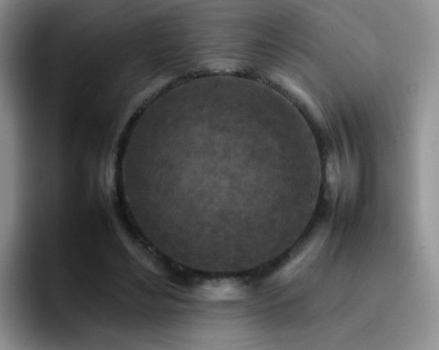 X0000092220492200709141047