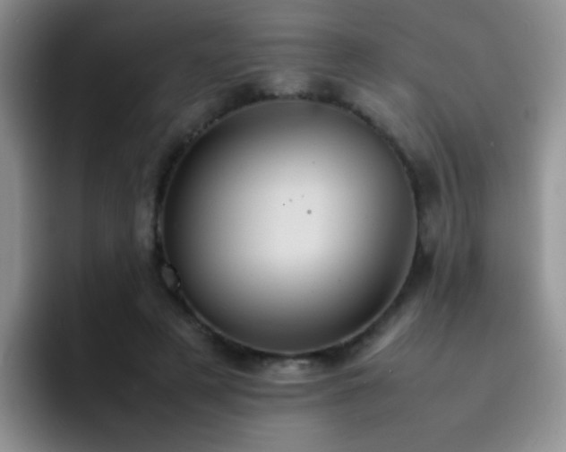 X0000092220497200709141047