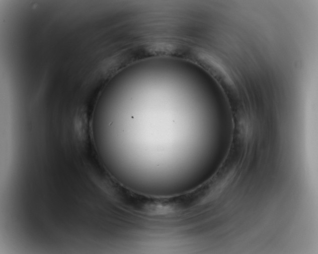 X0000092220498200709141047