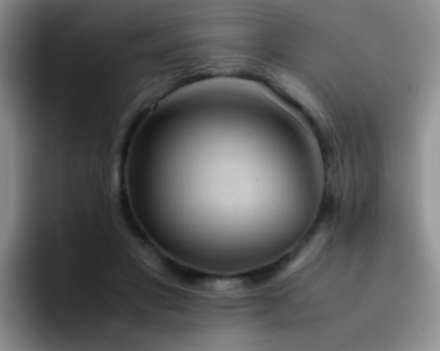 X0000092220501200709141047