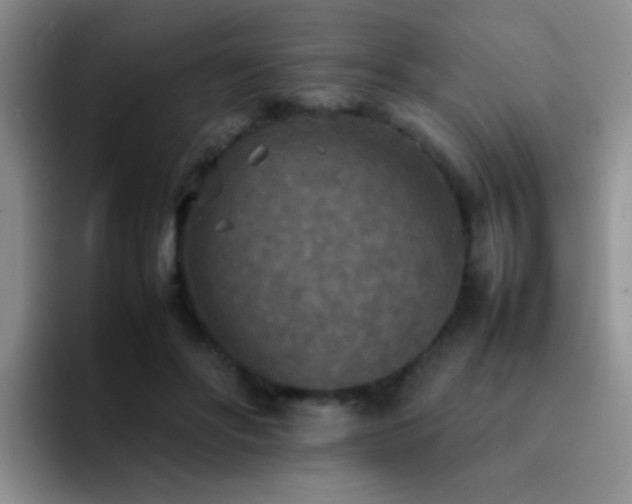 X0000092220502200709141047