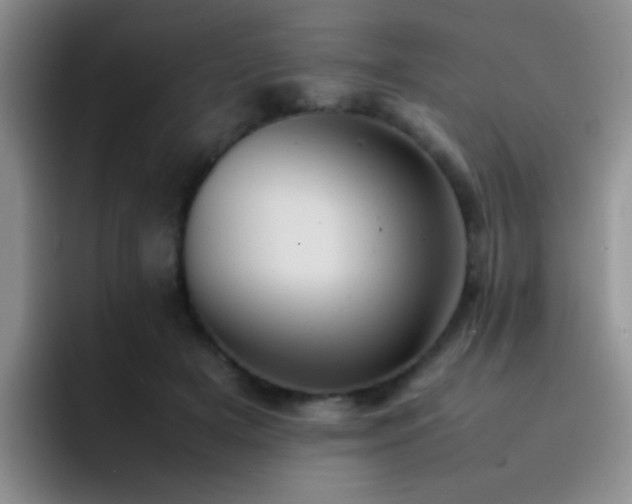 X0000092220505200709141047