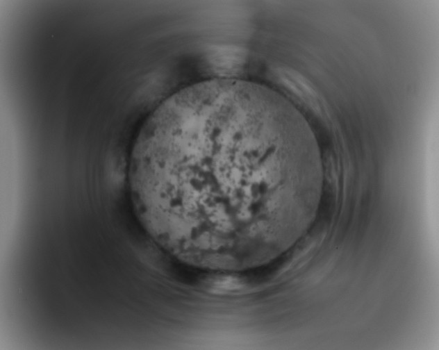 X0000092220507200709141047