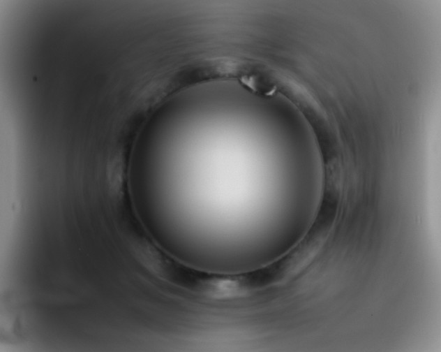 X0000092220509200709141047