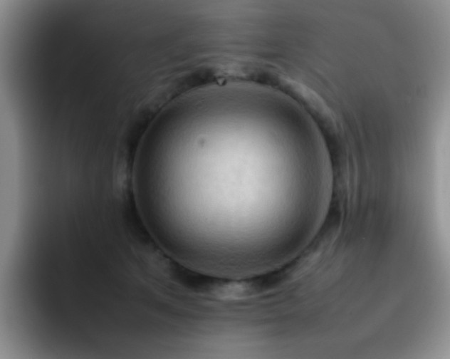 X0000092220513200709141047
