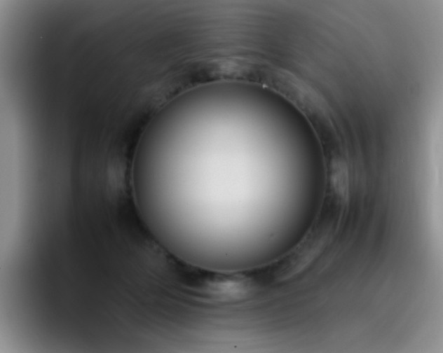 X0000092220514200709141047