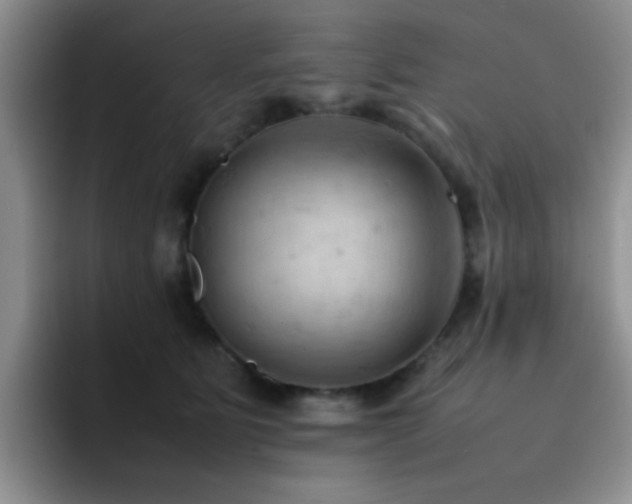 X0000092220515200709141047