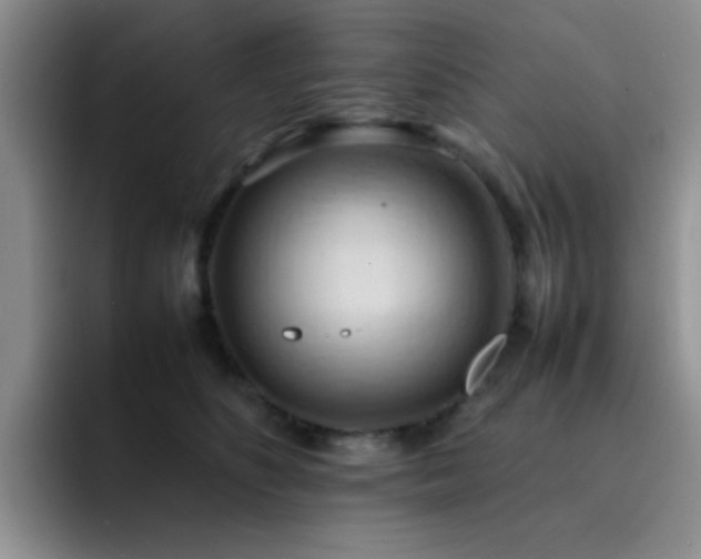 X0000092220516200709141047