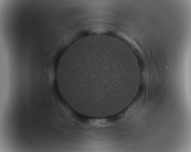 X0000092220517200709141047
