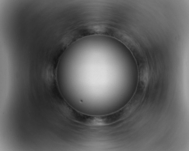 X0000092220518200709141047