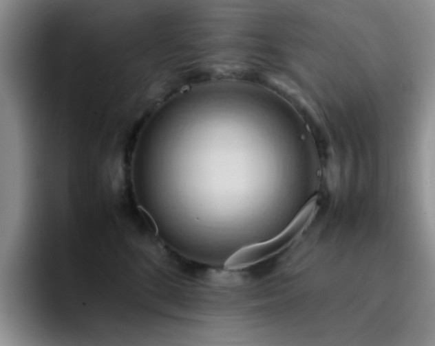 X0000092220520200709141047