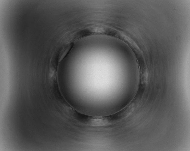 X0000092220521200709141047