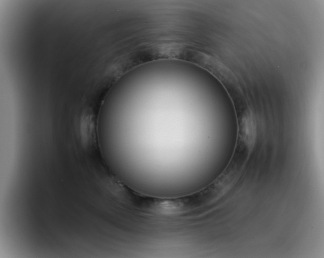 X0000092220522200709141047