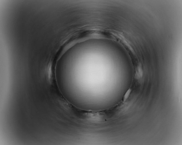 X0000092220524200709141047