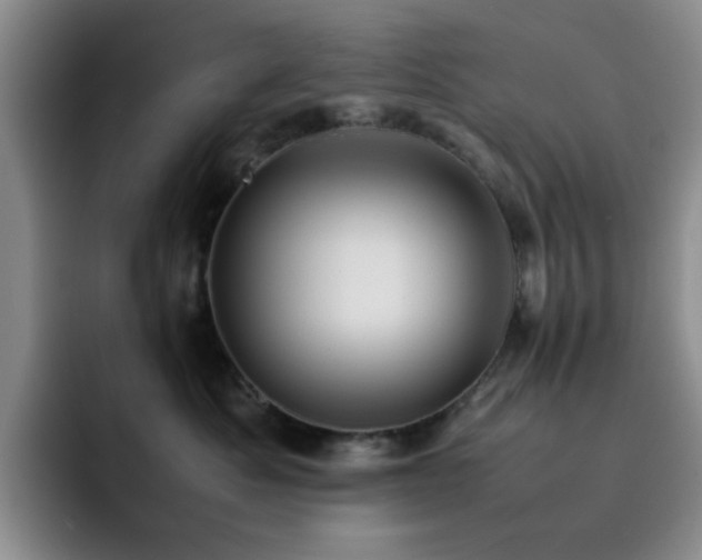 X0000092220525200709141047