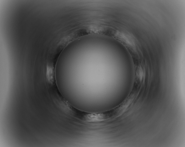 X0000092220526200709141047