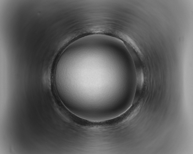 X0000092220530200709141046