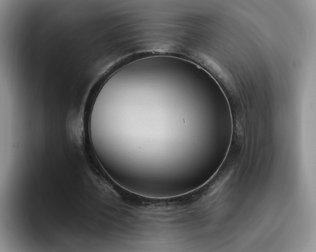 X0000092220532200709141046