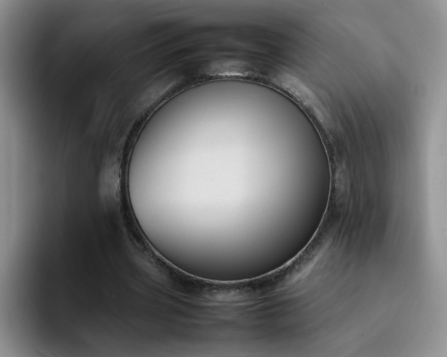 X0000092220533200709141046