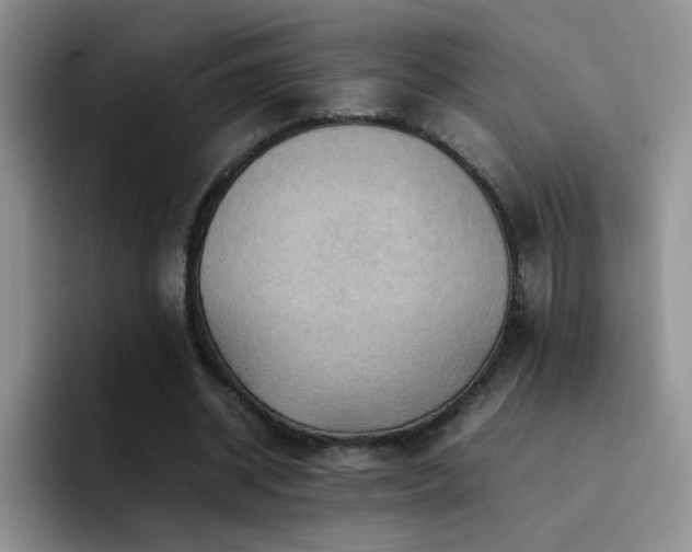 X0000092220534200709141046