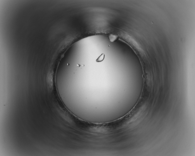 X0000092220537200709141046