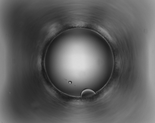 X0000092220538200709141046