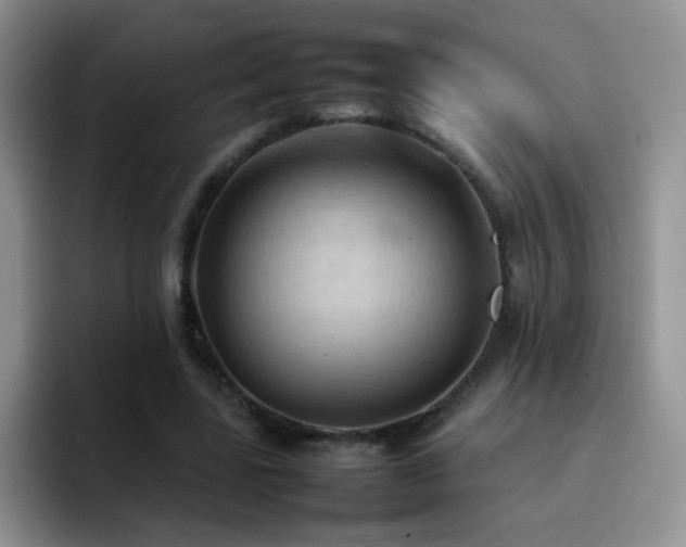 X0000092220539200709141046