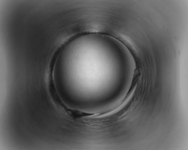 X0000092220540200709141046