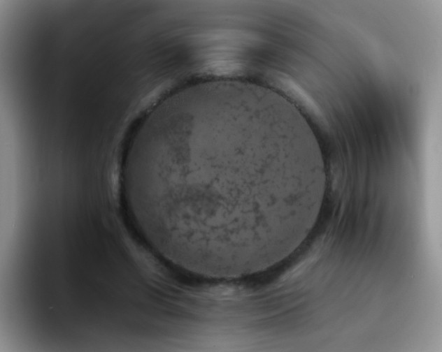 X0000092220542200709141046