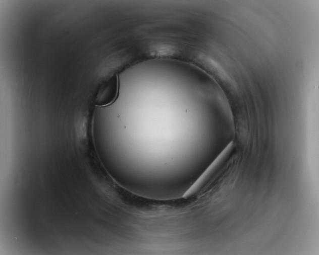 X0000092220543200709141046