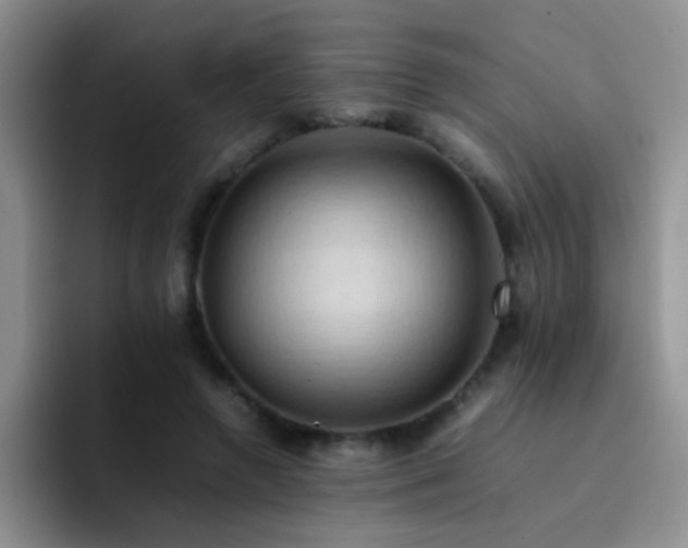 X0000092220546200709141046