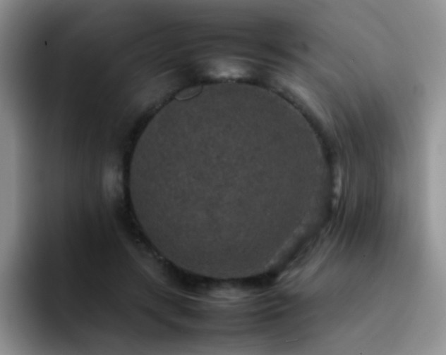 X0000092220547200709141046