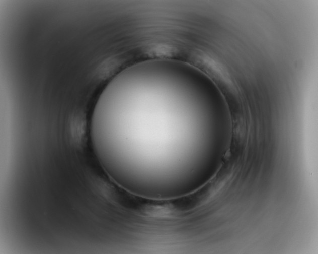 X0000092220548200709141046