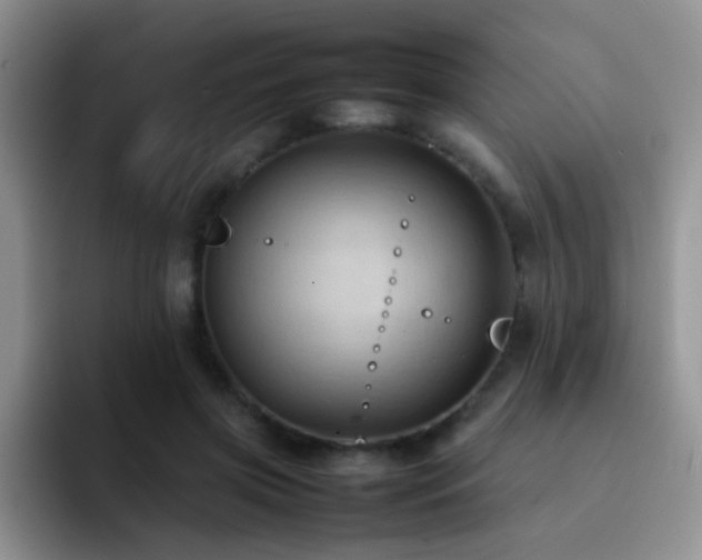 X0000092220549200709141046