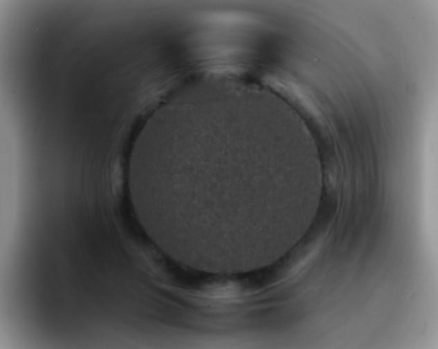 X0000092220551200709141046