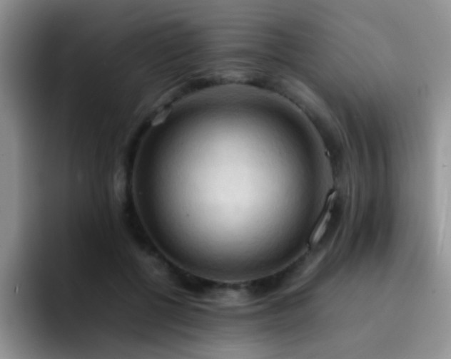 X0000092220552200709141046