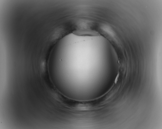 X0000092220556200709141046