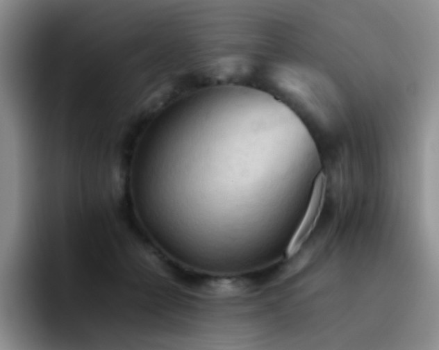 X0000092220558200709141046