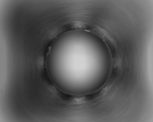 X0000092220560200709141046