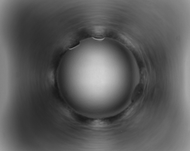 X0000092220562200709141047