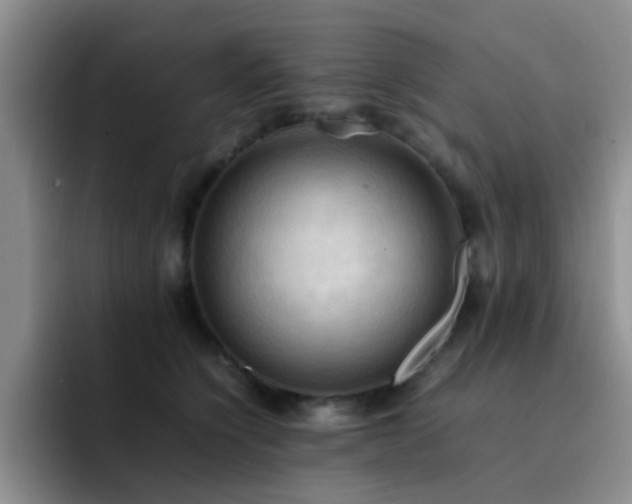 X0000092220564200709141047