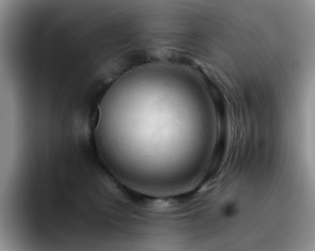 X0000092220566200709141047