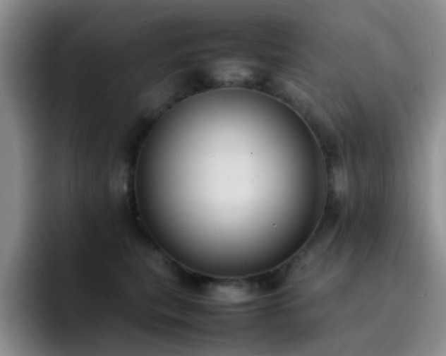X0000092220567200709141047
