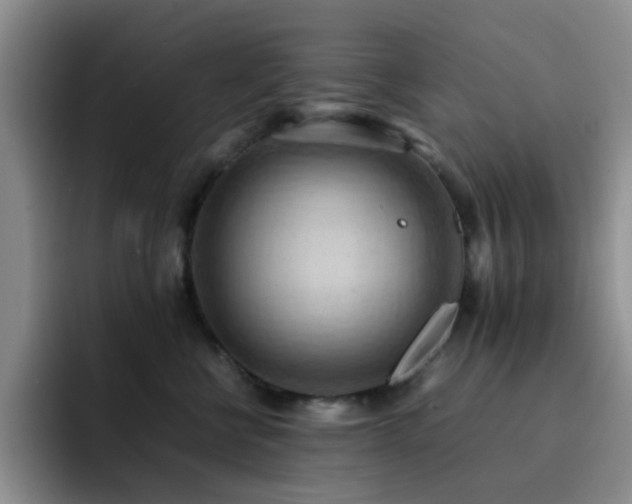 X0000092220570200709141047