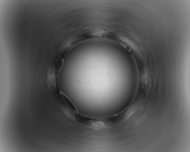 X0000092220572200709141047