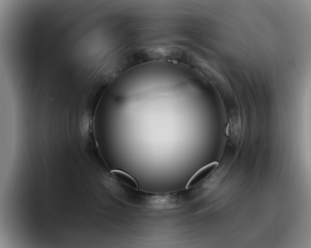 X0000092220574200709141047